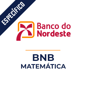 Banco do Nordeste - BNB  - Aprenda com o Método MPP