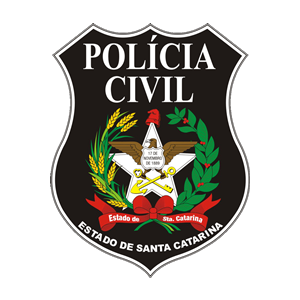 POLÍCIA CIVIL - SC  - Raciocínio Lógico