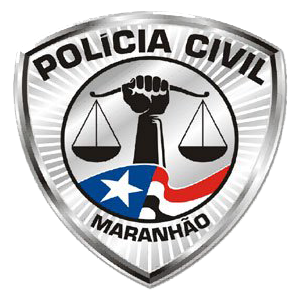 POLÍCIA CIVIL - MA  - Raciocínio Lógico
