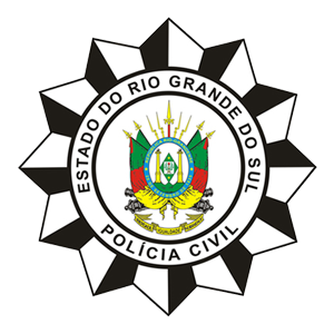 POLÍCIA CIVIL - RS  - Raciocínio Lógico