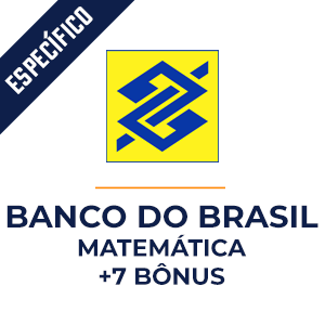 QUIZ VIRTUAL DE CONHECIMENTOS GERAIS #7