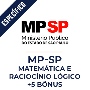 QUIZ DE MATEMÁTICA 7º ANO #1, QUIZ VIRTUAL [QUANTAS VC ACERTA?]