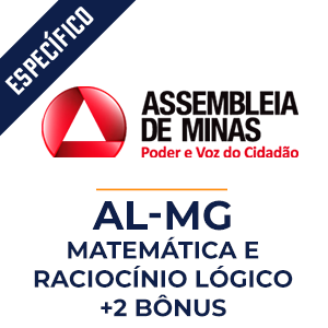 QUIZ DE MATEMÁTICA - 6º ANO - 7º ANO - MULTIPLICAÇÃO E DIVISÃO: PROPRIEDADES