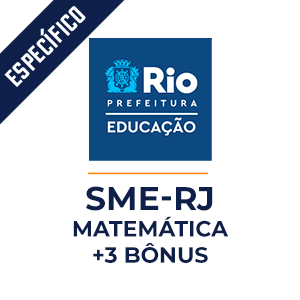 Matemática – Equações do 2º grau – Conexão Escola SME