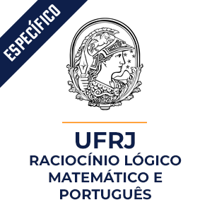 UFRJ - Assistente administrativo  - Dobradinha MPP