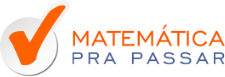 Matemática Pra Passar