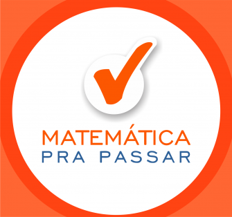 Ready go to ... https://bit.ly/SiteMatem%C3%A1ticaPraPassar [ Matemática Pra Passar ]
