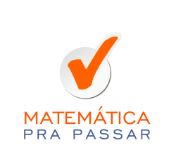 Matemática Pra Passar